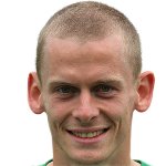 Scott Robertson/فورفار اتلتیک / / باشگاهی / مردان (6554)/40