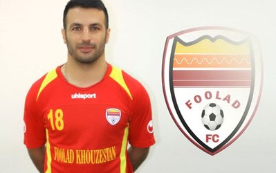 استقلال حریف خطرناکی است