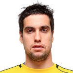 Leonid Musin/سولاریس / / باشگاهی / مردان (7807)/40