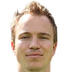 Marvin Nieuwlaat/اسخیفنینگن / / باشگاهی / مردان (6816)/40