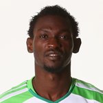 جووون اوشانيوا/هارت آو میدولتیان /اسکاتلند / باشگاهی / مردان (2458)/35