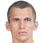 Bence Somodi/ام تی کی  /مجارستان / باشگاهی / مردان (4512)/37