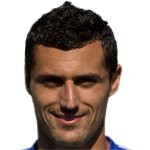 Jean-Philippe Belet/Dunkerque II / / باشگاهی / None (13215)/38