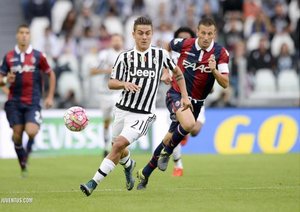 پائولو دی بالا