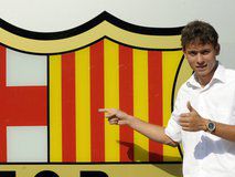 Top Ten | ده خرید بزرگ که به هیچ دردی نخوردند