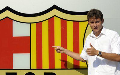 Top Ten | ده خرید بزرگ که به هیچ دردی نخوردند