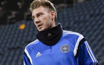 شایعه روز | کوئینز پارک رنجرز به بنتنر پیشنهاد کرد به انگلستان باز گردد