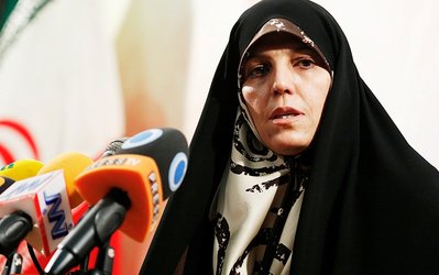 یادداشت مولاوردی پس از پیروزی شب گذشته تیم ملی والیبال و حواشی حضور زنان در ورزشگاه