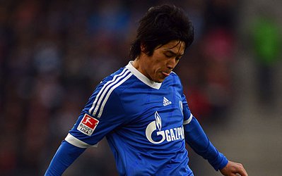 مدافع ژاپن جام ملتهای آسیا را از دست داد