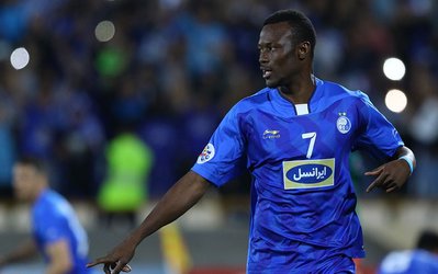 آیا واقعا تیام به استقلال برمی گردد؟