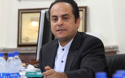 توفیقی امور مدیریتی باشگاه استقلال را برعهده گرفت تا مدیرعامل قطعی شود؟