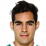 Stergos Marinos/رویال شارلوا / / باشگاهی / مردان (5257)/38