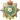 نیسترو