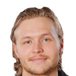 Rasmus Isegran/آسکر / / باشگاهی / مردان (6183)/32