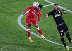 حنیف عمران زاده