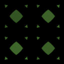 علیرضا ناصری