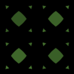 علیرضا ناصری