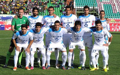 سرنوشت ملوان همچنان در ابهام