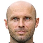 Saša Stojanović/رادنیکی نیس / / باشگاهی / مردان (6139)/42