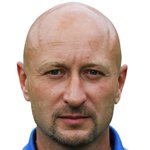 رُستِم خوزین/لادا تولیاتی / / باشگاهی / مردان (7274)/53