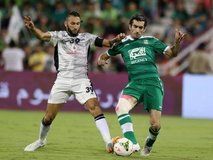 محمد قراگزلو | دیپورت تلخ از لیگ ستارگان