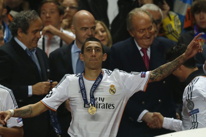 Di Maria Champions Final.jpg