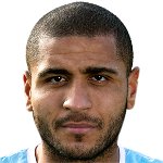 Leon Clarke/شفیلد یونایتد /انگلستان / باشگاهی / مردان (1288)/40
