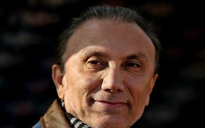 درخشان: جعفرپور انتظارات را برآورده نکرده / نتیجه درجا زدن فوتبال ایران را در جام ملت‌ها خواهید دید