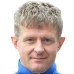 Lars Arne Nilsen/بِران / / باشگاهی / مردان (5302)/61