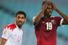 Group C Review: Qatar crumble under high expectations in Asian Cup