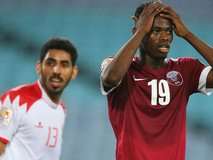 Group C Review: Qatar crumble under high expectations in Asian Cup