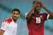 Group C Review: Qatar crumble under high expectations in Asian Cup