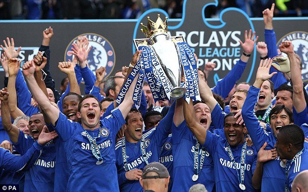 Chelsea 2010.jpg