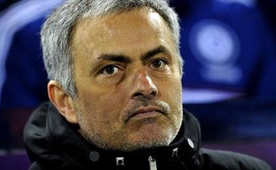 مورینیو: کول برای جام جهانی آماده است