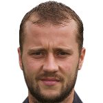 Jonathan Blondel/کلوب بروژ /بلژیک / باشگاهی / مردان (257)/41