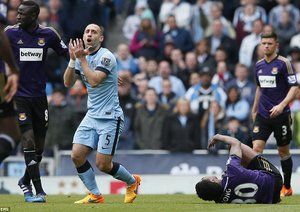 پابلو زابالتا