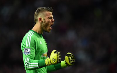 واکنش دخئا به بازار نقل و انتقالات