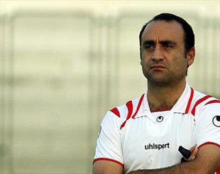 تیم‌های پایه پرسپولیس باید با نگرشی حرفه‌ای‌تر به فعالیت بپردازند