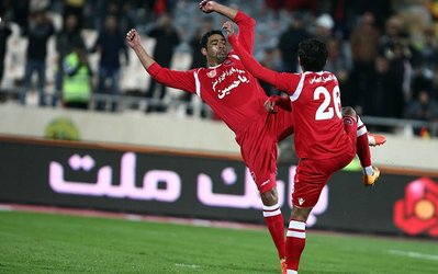 لیگ برتر | اومانیا: بدشانسی تیم گریبان من را هم گرفت / بین تمام بازیکنان فقط من تمرکز داشتم