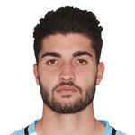 Paulo Retre/سیدنی /استرالیا / باشگاهی / مردان (1021)/32