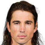 Emanuil Manev/تسارسکو سلو  / / باشگاهی / مردان (11687)/33