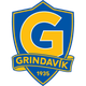 گِرایندِیویک /ایسلند / باشگاهی / مردان (4513)