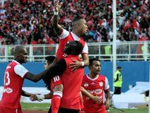 وصال روحانی | تیم شایسته‌ای که مدیریت نشد