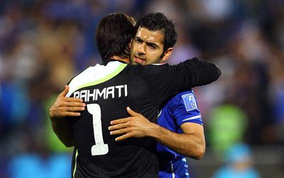 نگاه روز | استقلال با این بازیکن مدعی قهرمانی می شود