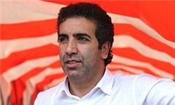 رهبری‌فرد: گزینه مربیگری در پرسپولیس هستم / چرا نباید درخشان سرمربی شود؟