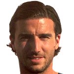 ماتیو سانس/نیورت / / باشگاهی / مردان (6883)/37