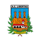 لیبرتاس /سن مارینو / باشگاهی / مردان (848)