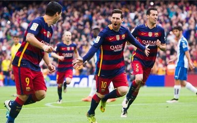 گزارش روز | جدال سخت دو غول اسپانیا در هیجان‌انگیزترین شب لالیگا