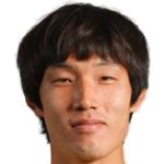 Woo-In Jung/چونگجو / / None / None (5867)/37