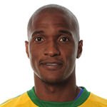 Gilberto/کروزیرو /برزیل / باشگاهی / مردان (793)/